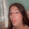 dezmcgarrity2